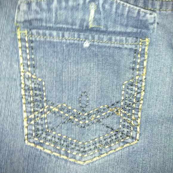 Marks & Dutch Men's Jeans 38/32 - Picture 14 of 16